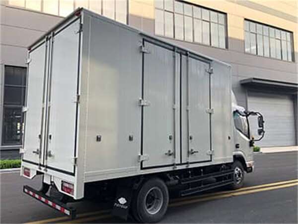 CFRT纖維(wéi)熱複合闆(pan)替代汽車(che)傳統鋼構(gou)減重