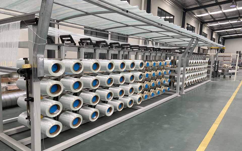 什(shí)麽是連續纖(xian)維增強熱塑(su)性複合材料(liao)（CFRTP），優勢是什麽(me)(圖1)