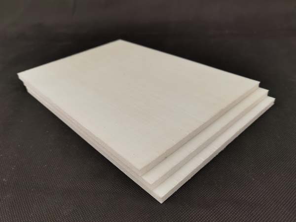 如何選購建築模(mo)闆？好的建築模闆(pan)應該滿足哪些要(yao)求？(圖1)