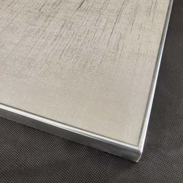 CFRT,連續纖(xiān)維增強熱(re)塑性複合(he)材料