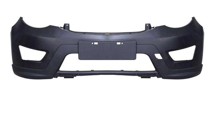 汽(qì)車船舶交(jiao)通領域(圖(tu)2)