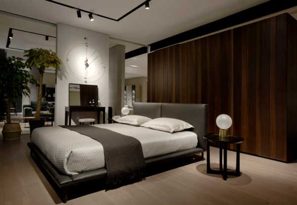 建築(zhu)建材家居領域(yu)(圖3)