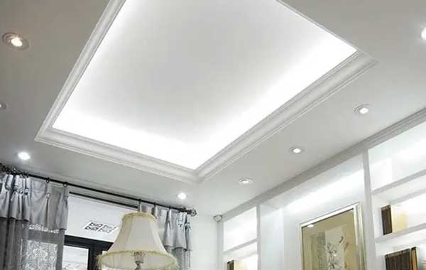 建築建材家(jiā)居領域(圖2)