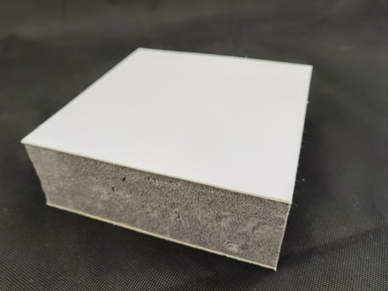 cfrtp連續(xù)纖維增強熱塑(su)性複合材料的(de)制備工藝