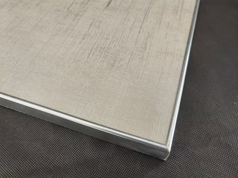 cfrt連續纖維增(zēng)強熱塑性複(fu)合材料發展(zhan)趨勢：開發新(xin)的增強基材(cái)提高強度