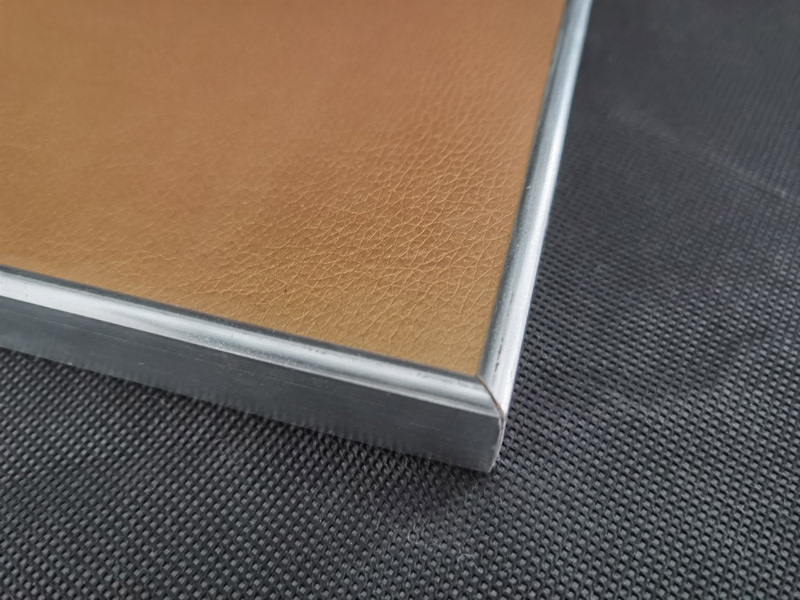 CFRT連續(xu)纖維增強複合(he)材料資訊：複合(he)材料的發展曆(lì)史