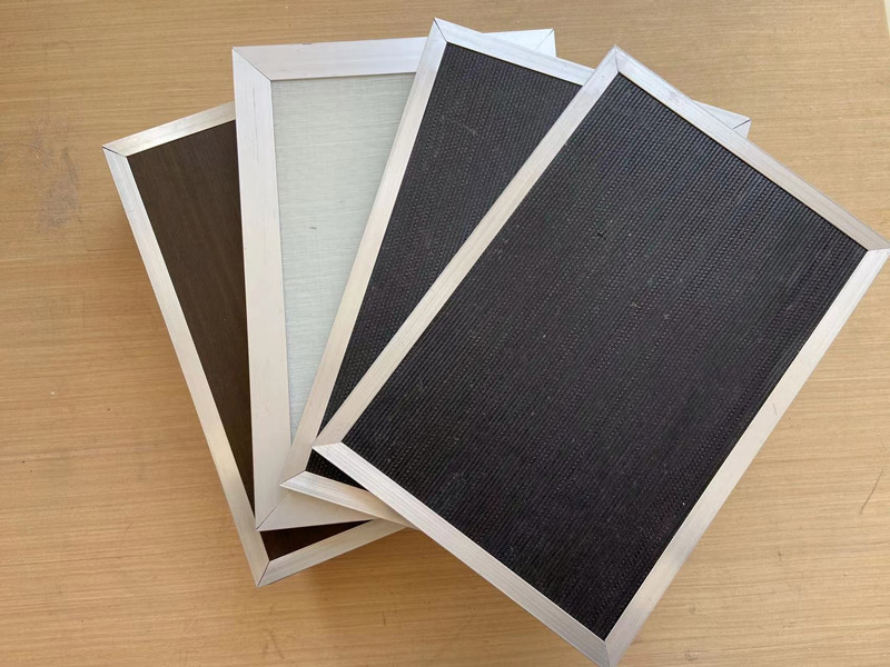 CFRTP連續增(zeng)強熱塑性複合(he)材料長纖維和(he)增強纖維長度(dù)