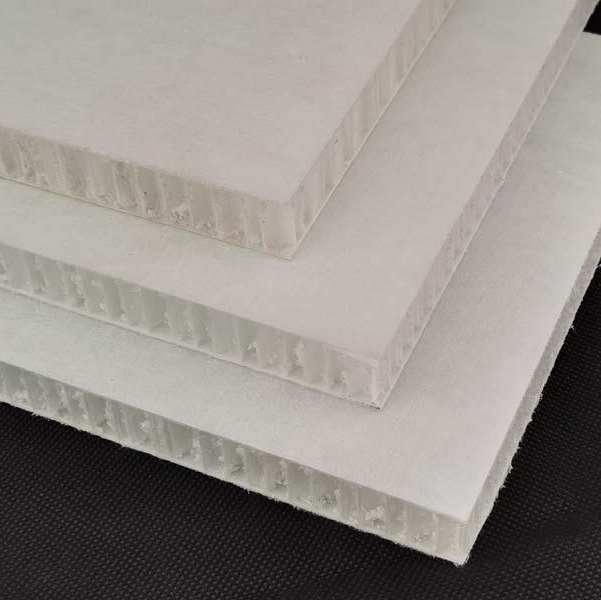 什麽是連續(xù)纖維增強熱(rè)塑性複合材(cái)料（CFRTP），優勢是什(shí)麽