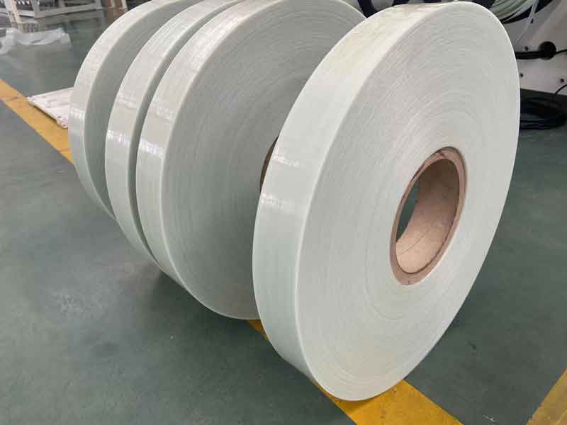 cfrt複(fu)合材料可(ke)回收利用(yòng)實現綠色(sè)生産，持續(xu)發展