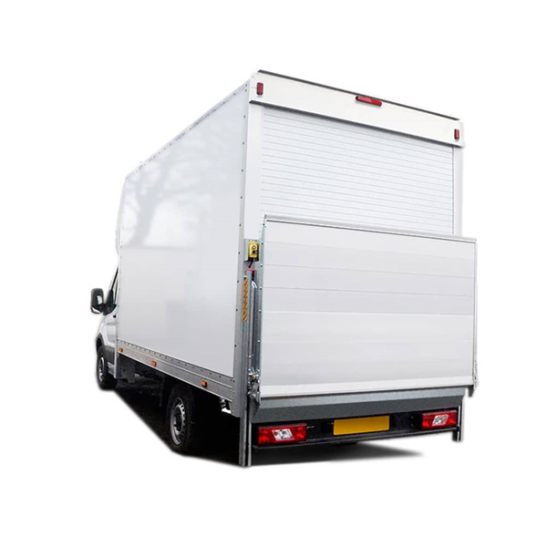 CFRT熱複合闆(pǎn)鐵路棚車(che)内襯闆以(yi)及其他抗(kang)沖擊部件(jian)