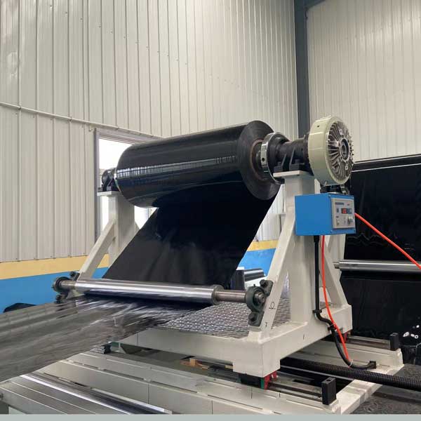 cfrt黑(hei)色單向(xiàng)帶