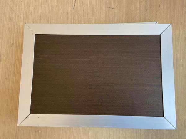 CFRT複合闆(pǎn)加工連接方(fang)式有哪些