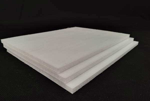 CFRT資訊：複合材料(liào)疲勞損傷疲勞(láo)性能介紹