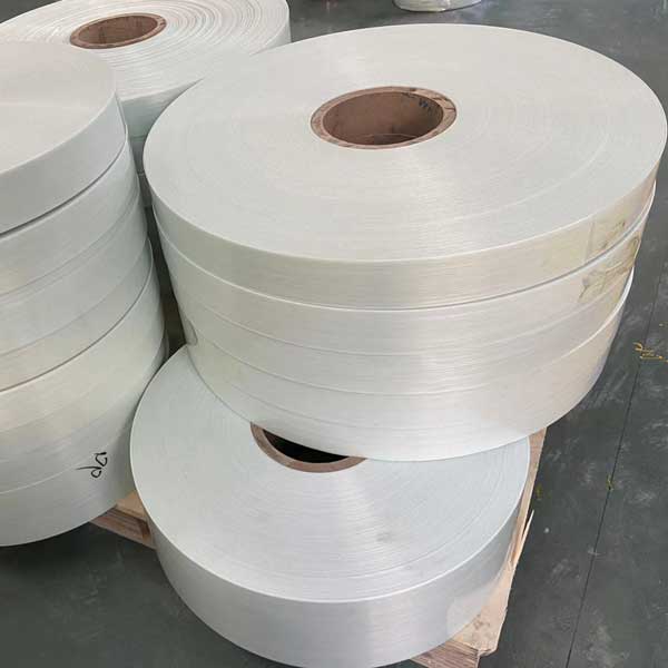 鋼(gāng)絲網管替代增強(qiang)層