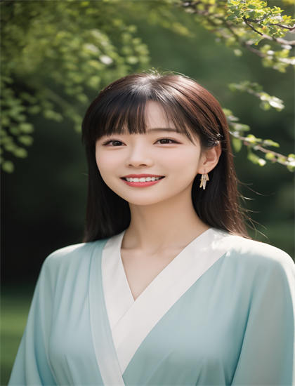 亚洲小说欧美另类激情_未成年在线观看_双面胶在线观看