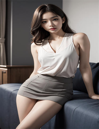 爱人的谎言电视剧全集免费_老师好(阴三儿)_男人变女人