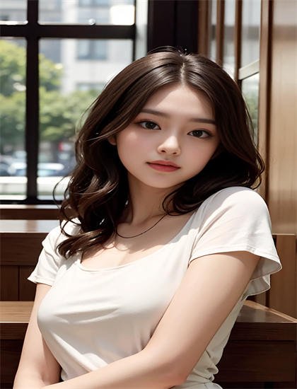 创战纪在线观看_阳光姐妹淘在线观看中国版_主播直播喝消毒液