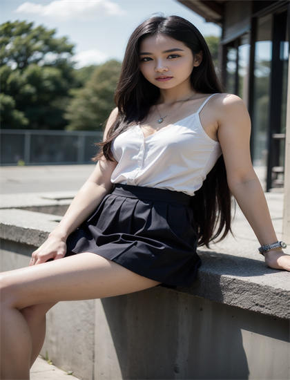 欧美妈妈和儿子_超级男人训练营_邻居大叔天天来我家串该怎么拒绝