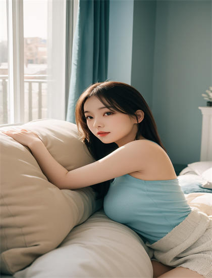 爱情男女免费观看全集_三千鸦杀手机在线观看_欧式少女十八集全免费观看第四季