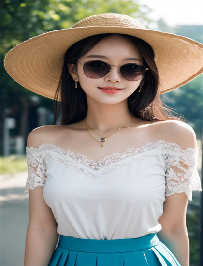 免费b站看大片美女直播_快播成人伦理片_男人手术