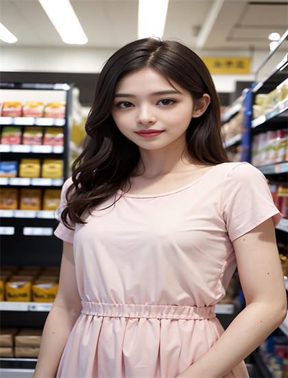 向往的生活第六季第十期免费观看_欧美viboss兽_新婚之夜适合看的电影