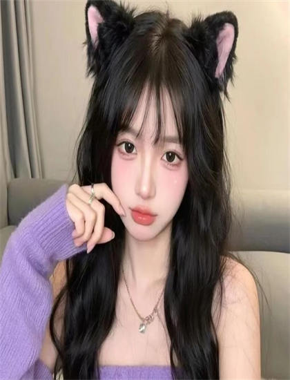 美女又大又黄www免费网站_小蝌蚪视频高清免费观看_成全视频在线观看免费高清版有多少集?