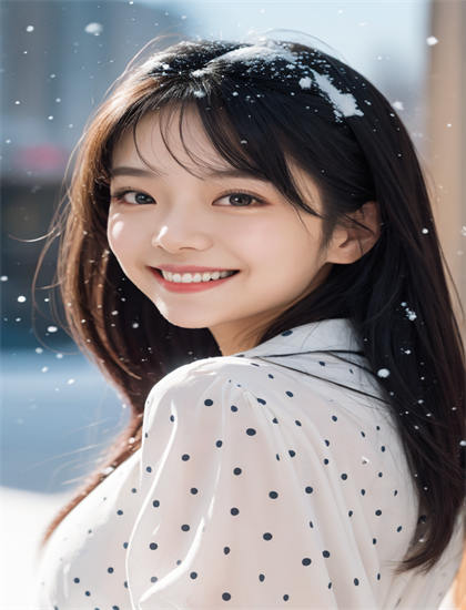 夜月WWW直播免费看在线_青楼十二房快播_00后女司机雪天翻车后淡定自拍