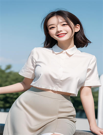 妻为上动漫全集在线观看_yy6090青苹果手机理论免费_红色一片免费版