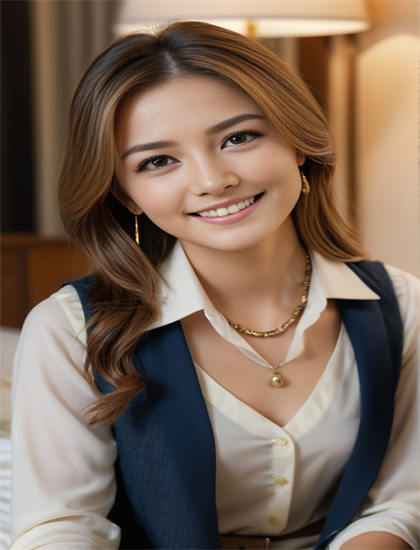 50女人想你想你日她的表现_哪里有免费的站_盲战在线观看