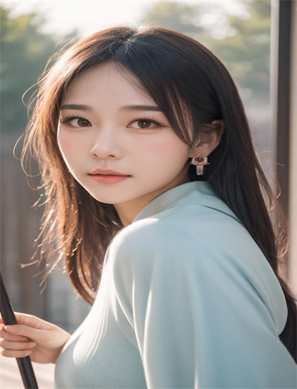 性欧美黑人巨大高清_下辈子做你的女人_4455永久在线观看