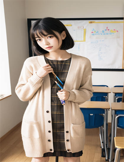 我老公的家庭教师电影_美女超性感视频_暖暖免费大全日本中文