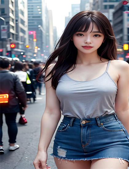 fyeex性欧美人与曾_电影唐山大地震在线观看_火箭直播观看免费