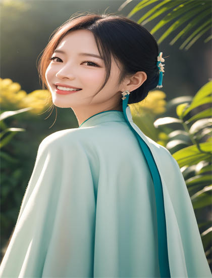 创战纪在线观看_阳光姐妹淘在线观看中国版_主播直播喝消毒液