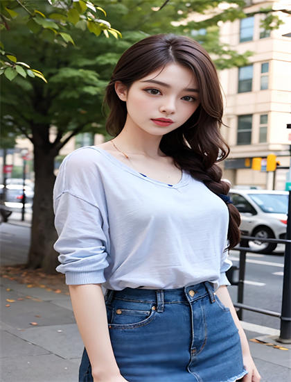 韩国电影美丽_长安三万里电影百度网盘资源_男人补肾食疗