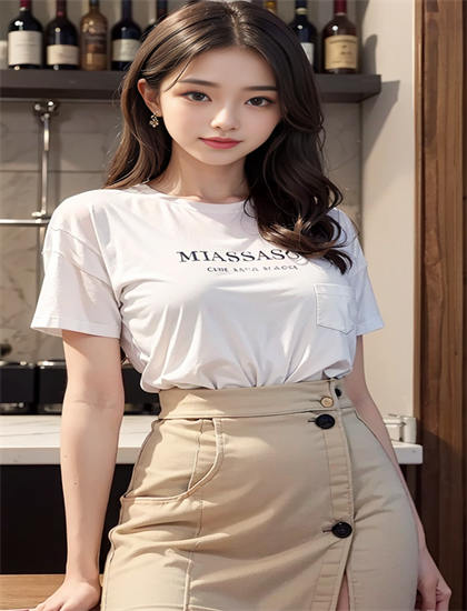 少女のトゲ在线观看动漫_山河月明在线观看免费_中文一卡二卡三卡四卡免费