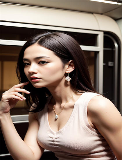 长津湖抢先版在线观看_女儿国在线观看免费版高清_恶人传在线观看