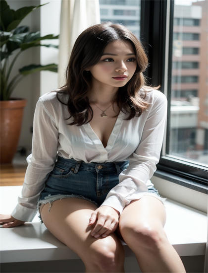 韩剧缠绕的夜晚免费观看_鬼影特攻在线观看_中文字幕一区二区精品区