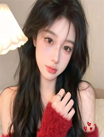 女人摸男人睾丸是什么心理_久久永久免费视频_韩剧国语版两个妻子