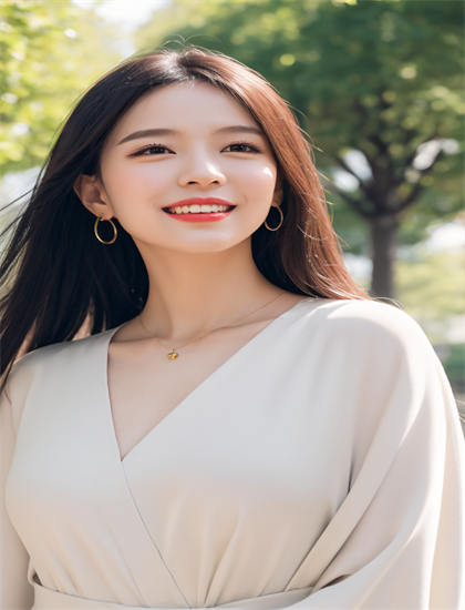 斯巴达克斯血与沙第一季全集在线观看_人与野兽美国大片_无码免费人妻A片AAA毛