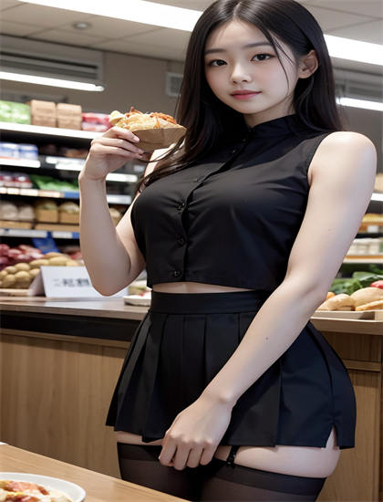 薰衣草高清视频在线播放_播色网_365天今时之欲在线观看