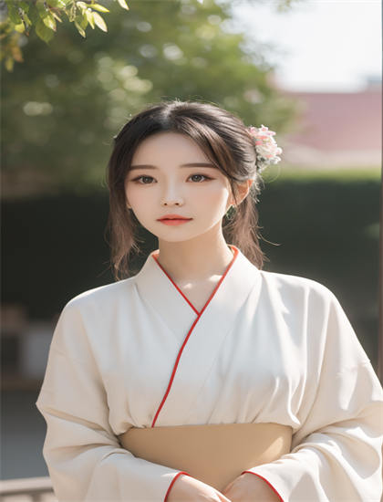 破茧2在线观看_20岁大学生真人免费观看电视剧_我的好妈妈在线高清免费