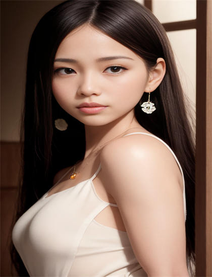 免费两年半在线观看免费版_老婆大人有点暖小说_特警力量全集免费观看