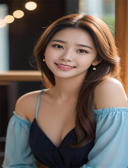 女人的心是玻璃做的_久青草视频在线观看_看大片的网站