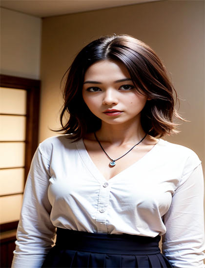 三个未婚妈妈免费观看_最适合女人的动物_巡视组电视剧免费观看