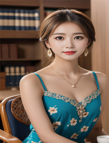 美女特工队电影_她很漂亮在线观看免费韩剧_修炼爱情微电影