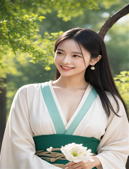 菠萝蜜视频观看_咒恐怖片在线观看2026_脸红的儿媳妇在线看观看韩剧