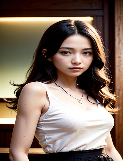 绿巨人视频在线观看免费完整版_老婆不好惹_长生万万年短剧免费观看完整版