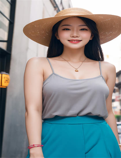 一个人在线观看免费看的视频_男人会亲你的小花园时代表什么_欧美高清vivoesond