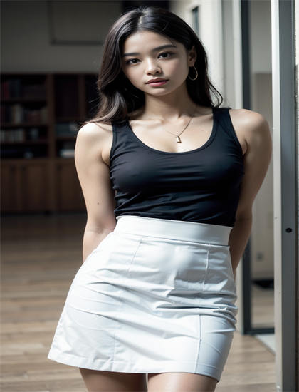 白夜破晓第二季在线观看免费_冰河时代4在线观看_趟过女人的河