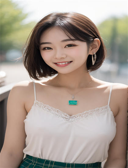 暖暖的韩国免费观看高清在线_动漫人物差差差30分钟免费看_司滕电视剧免费观看